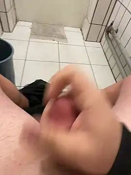 RimmingPussy24 online show from 04/02/26, 08:32