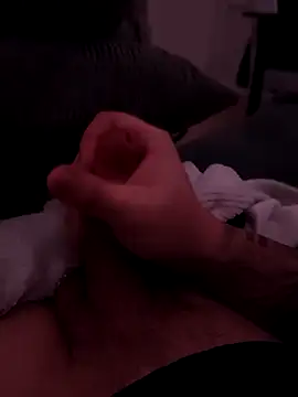 RimmingPussy24 online show from 02/05/26, 06:04