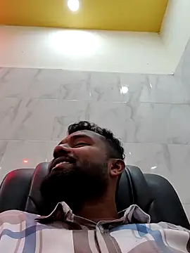 dasicapall online show from 02/01/26, 06:11