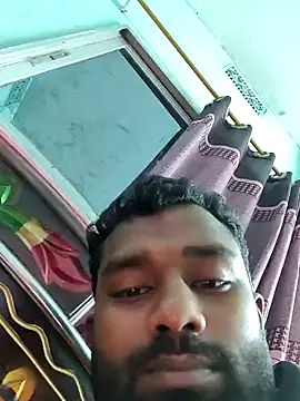 dasicapall online show from 03/18/26, 06:09