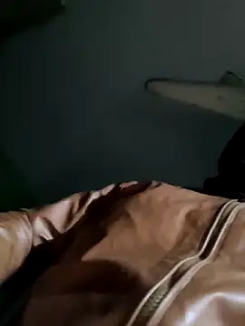 dasicapall online show from 02/02/26, 05:34