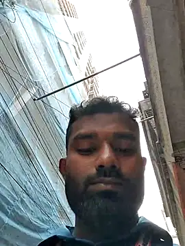 dasicapall online show from 02/23/26, 07:53