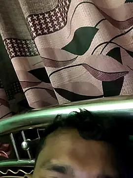 dasicapall online show from 12/19/25, 08:11