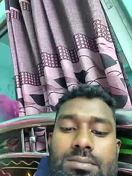 dasicapall online show from 02/22/26, 05:58