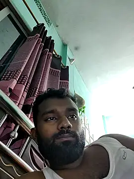 dasicapall online show from 04/08/26, 06:09