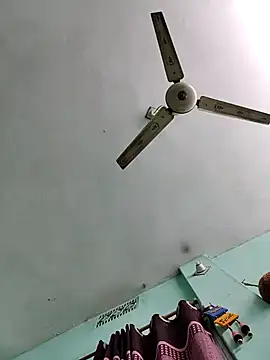 dasicapall online show from 03/21/26, 07:51