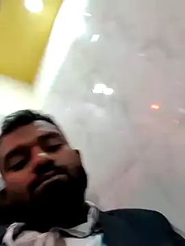 dasicapall online show from 02/03/26, 07:13