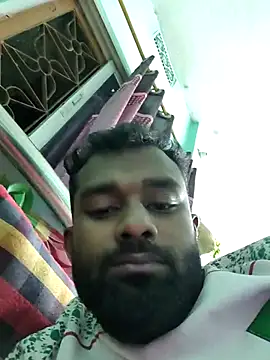 dasicapall online show from 02/05/26, 06:04