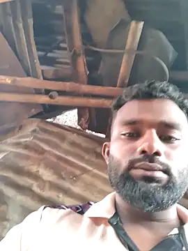 dasicapall online show from 03/20/26, 11:44