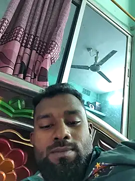 dasicapall online show from 02/11/26, 05:24