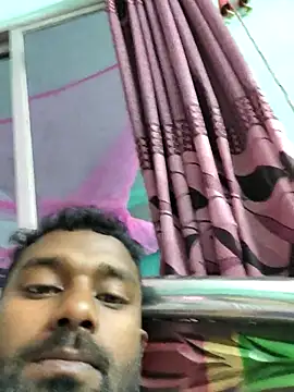 dasicapall online show from 02/26/26, 06:08