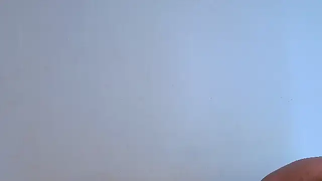 DaViruzz online show from 03/15/26, 08:49