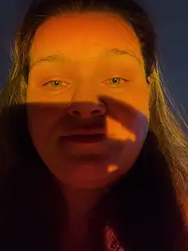 Lucifer-04 online show from 12/21/25, 05:31