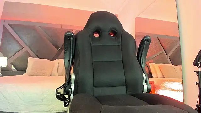 Charlotteinpole online show from 02/11/26, 03:39