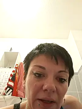 Angel34-83 online show from 02/10/26, 05:45