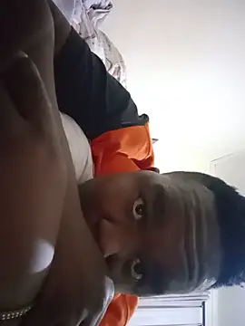 morganexplits online show from 06/02/26, 03:56