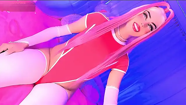 Blonde fuck online show from 04/03/26, 04:52