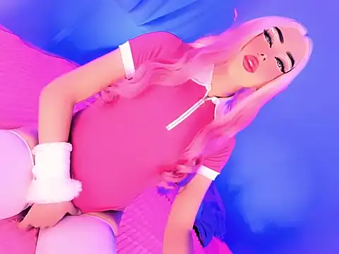 Blonde fuck online show from 03/18/26, 06:27