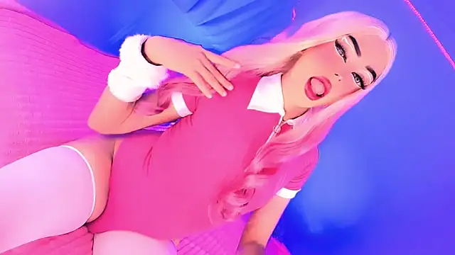 Blonde fuck online show from 03/24/26, 07:19