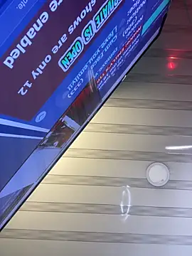 Emilyy05  online show from 04/15/26, 01:11