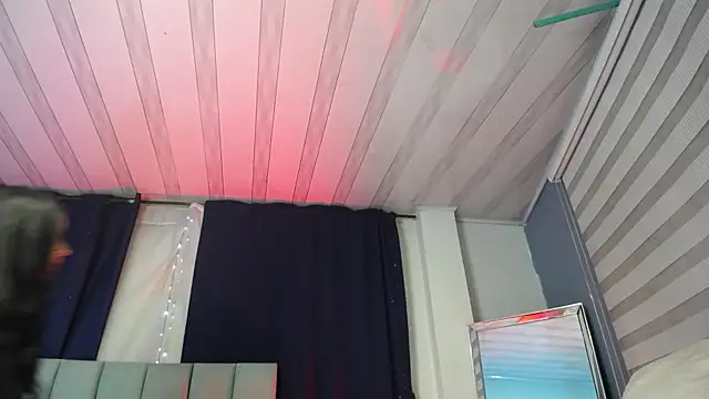 Snapshot of Emilyy05_ chatting on 01/07/26, 03:11 Emilyy05 online show from 01/07/26, 03:11