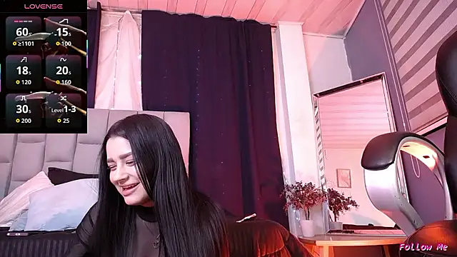 Snapshot of Emilyy05_ chatting on 02/10/26, 03:16 Emilyy05 online show from 02/10/26, 03:16