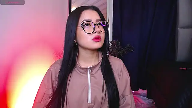 Emilyy05  online show from 03/22/26, 01:09