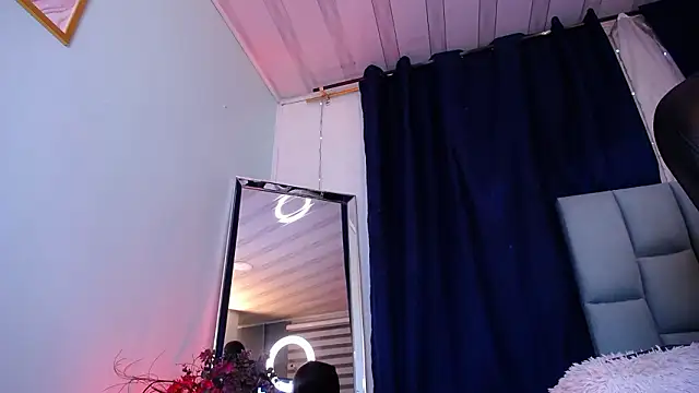 Snapshot of Emilyy05_ chatting on 02/20/26, 06:26 Emilyy05 online show from 02/20/26, 06:26