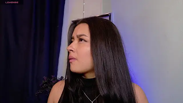 Emilyy05  online show from 04/02/26, 01:35