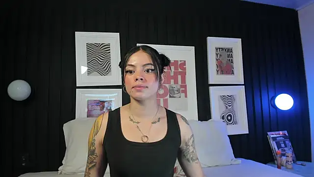 leslie thompson online show from 01/13/26, 07:51