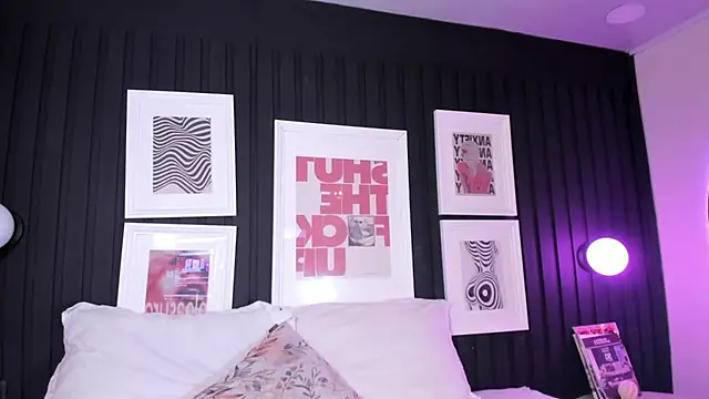 leslie thompson online show from 01/14/26, 07:50