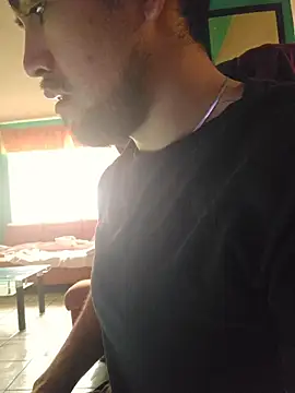 Aaron hoffman online show from 06/11/26, 05:54