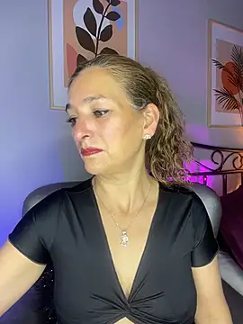 JennaMilf  online show from 04/21/26, 06:25