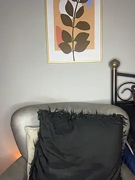 JennaMilf  online show from 05/15/26, 05:44