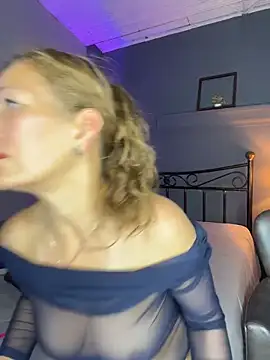 JennaMilf  online show from 02/21/26, 06:54