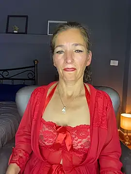 JennaMilf  online show from 02/11/26, 07:36