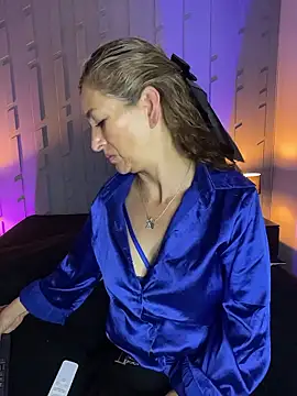 JennaMilf  online show from 01/05/26, 07:28