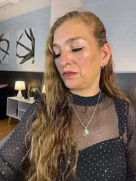 JennaMilf  online show from 06/02/26, 06:41