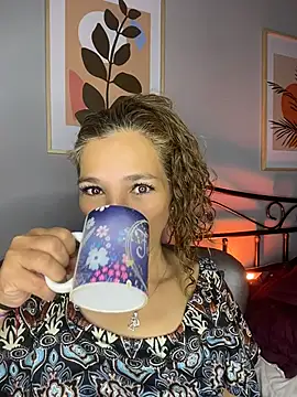 JennaMilf  online show from 04/28/26, 03:49