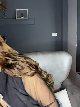 JennaMilf  online show from 03/28/26, 05:58