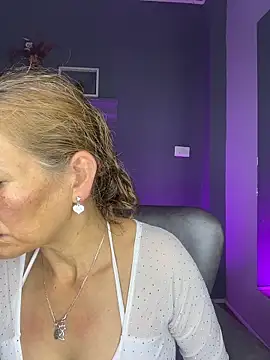 JennaMilf  online show from 03/18/26, 07:59