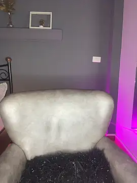 JennaMilf  online show from 04/03/26, 06:58