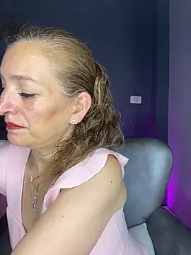 JennaMilf  online show from 04/09/26, 06:14