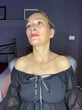 JennaMilf  online show from 02/23/26, 06:52