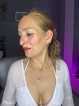 JennaMilf  online show from 04/04/26, 06:58