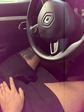 bety13 online show from 02/26/26, 09:20