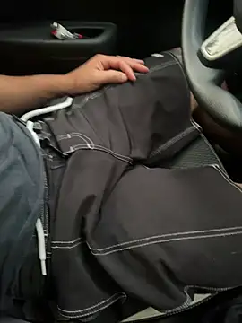 bety13 online show from 03/24/26, 09:31