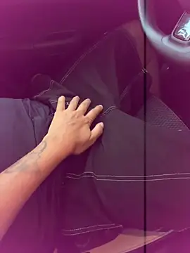 bety13 online show from 03/03/26, 09:16