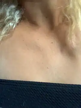 bety13 online show from 02/25/26, 09:09