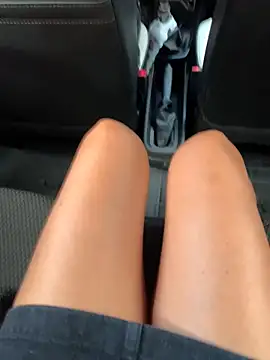 bety13 online show from 02/24/26, 09:32